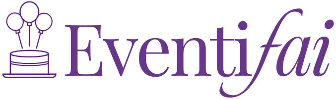 Eventifai Logo